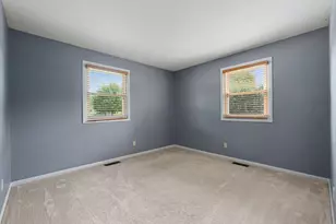 1349 Cornish Rd, Troy, OH 45373 - Photo 29