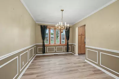 1349 Cornish Road, Troy, OH 45373 - Photo 21