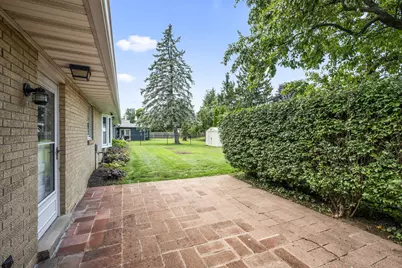1349 Cornish Road, Troy, OH 45373 - Photo 47