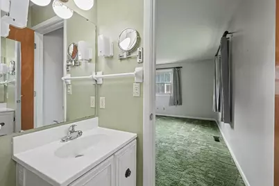 1349 Cornish Road, Troy, OH 45373 - Photo 39