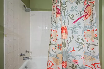 1349 Cornish Road, Troy, OH 45373 - Photo 25