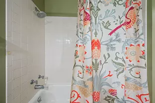 1349 Cornish Rd, Troy, OH 45373 - Photo 25