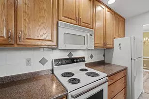 1349 Cornish Rd, Troy, OH 45373 - Photo 17