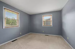 1349 Cornish Rd, Troy, OH 45373 - Photo 31