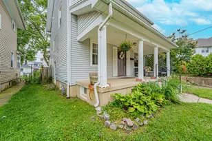 615 Wellmeier Ave, Dayton, OH 45410 - Photo 29