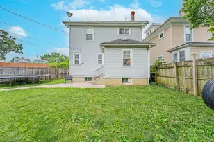 615 Wellmeier Ave, Dayton, OH 45410 - Photo 3