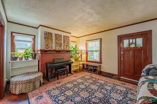 615 Wellmeier Ave, Dayton, OH 45410 - Photo 7