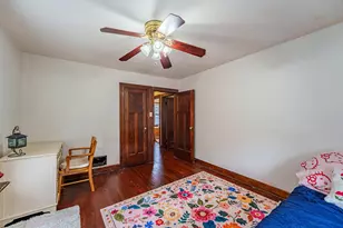 615 Wellmeier Ave, Dayton, OH 45410 - Photo 25