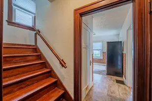 615 Wellmeier Ave, Dayton, OH 45410 - Photo 17