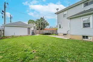 615 Wellmeier Ave, Dayton, OH 45410 - Photo 31