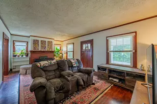 615 Wellmeier Ave, Dayton, OH 45410 - Photo 9