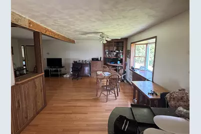 2091 West Road, Saint Paris, OH 43072 - Photo 17
