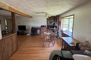 2091 W Rd, Saint Paris, OH 43072 - Photo 17