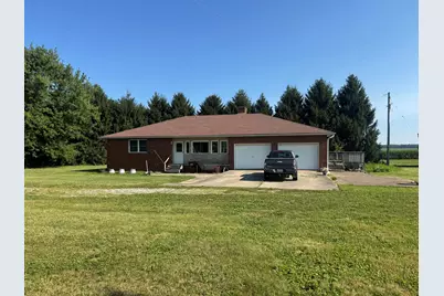 2091 West Road, Saint Paris, OH 43072 - Photo 27