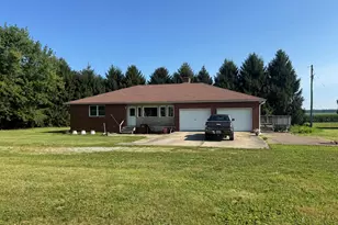 2091 W Rd, Saint Paris, OH 43072 - Photo 27