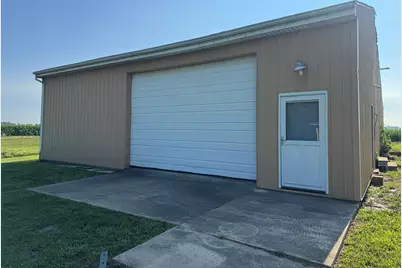 2091 West Road, Saint Paris, OH 43072 - Photo 9