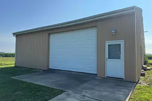 2091 W Rd, Saint Paris, OH 43072 - Photo 9