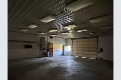 2091 West Road, Saint Paris, OH 43072 - Photo 13
