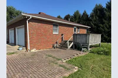 2091 West Road, Saint Paris, OH 43072 - Photo 7