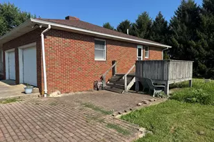 2091 W Rd, Saint Paris, OH 43072 - Photo 7