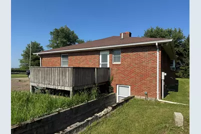 2091 West Road, Saint Paris, OH 43072 - Photo 5