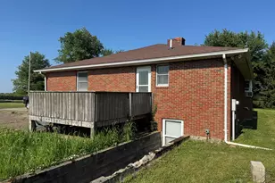 2091 W Rd, Saint Paris, OH 43072 - Photo 5