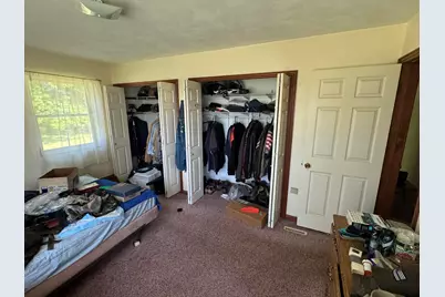 2091 West Road, Saint Paris, OH 43072 - Photo 21