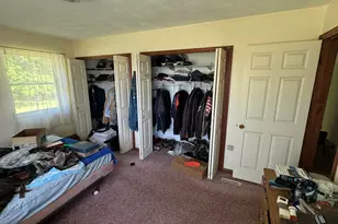 2091 W Rd, Saint Paris, OH 43072 - Photo 21