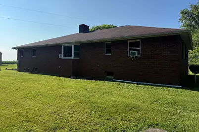 2091 West Road, Saint Paris, OH 43072 - Photo 3