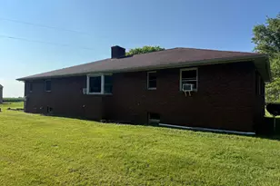 2091 W Rd, Saint Paris, OH 43072 - Photo 3