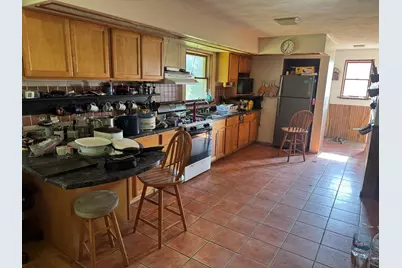 2091 West Road, Saint Paris, OH 43072 - Photo 15