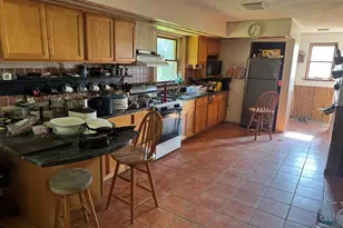 2091 W Rd, Saint Paris, OH 43072 - Photo 15