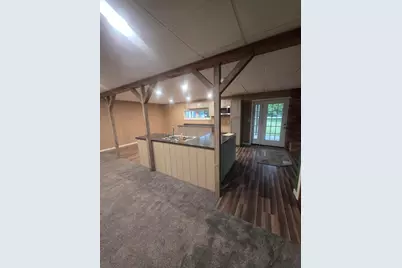 154 N Main Street, North Star, OH 45350 - Photo 7