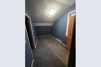 154 N Main Street, North Star, OH 45350 - Photo 13