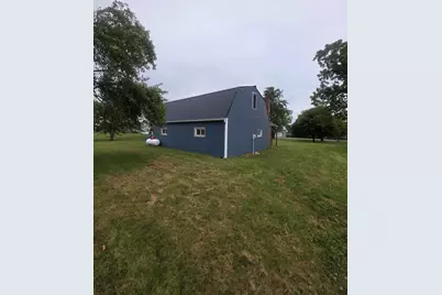 154 N Main Street, North Star, OH 45350 - Photo 3