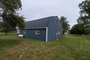 154 N Main St, North Star, OH 45350 - Photo 3