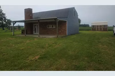 154 N Main Street, North Star, OH 45350 - Photo 1