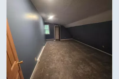 154 N Main Street, North Star, OH 45350 - Photo 11