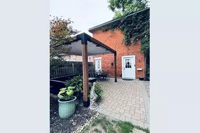 417 S Fountain Avenue, Springfield, OH 45506 - Photo 53