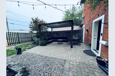 417 S Fountain Avenue, Springfield, OH 45506 - Photo 55