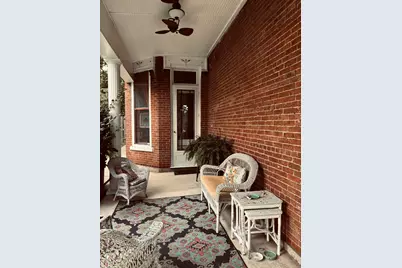 417 S Fountain Avenue, Springfield, OH 45506 - Photo 3