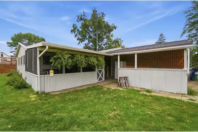 814 Edwards Street, Saint Marys, OH 45885 - Photo 57