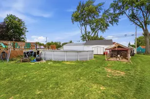 814 Edwards St, Saint Marys, OH 45885 - Photo 65