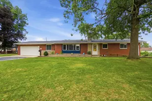 814 Edwards St, Saint Marys, OH 45885 - Photo 5