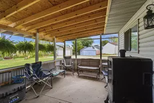 814 Edwards St, Saint Marys, OH 45885 - Photo 53