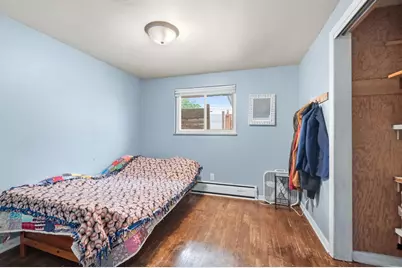 814 Edwards Street, Saint Marys, OH 45885 - Photo 35