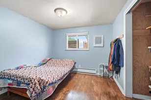 814 Edwards St, Saint Marys, OH 45885 - Photo 35