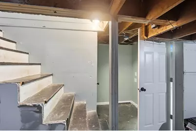 814 Edwards Street, Saint Marys, OH 45885 - Photo 41