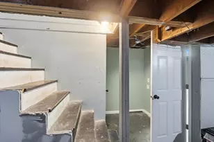814 Edwards St, Saint Marys, OH 45885 - Photo 41