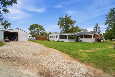 814 Edwards Street, Saint Marys, OH 45885 - Photo 71